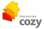 Cozy – Blog